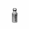 400ml Fuel Bottle for Muka Stove