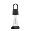 ML6 Lantern Powerbank