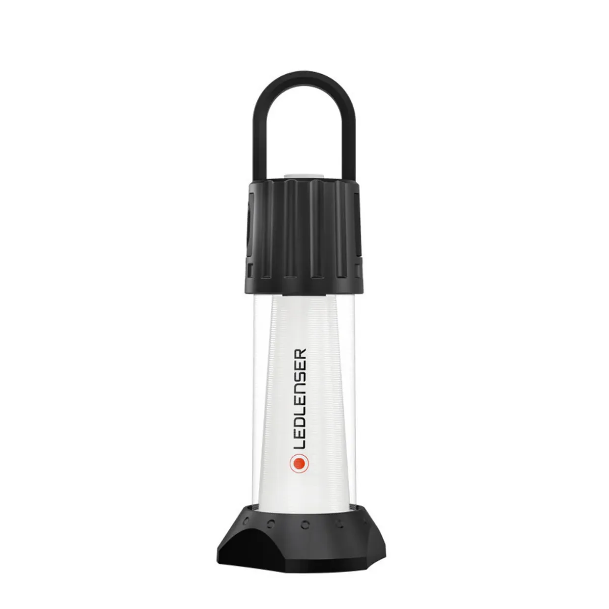 ML6 Lantern Powerbank