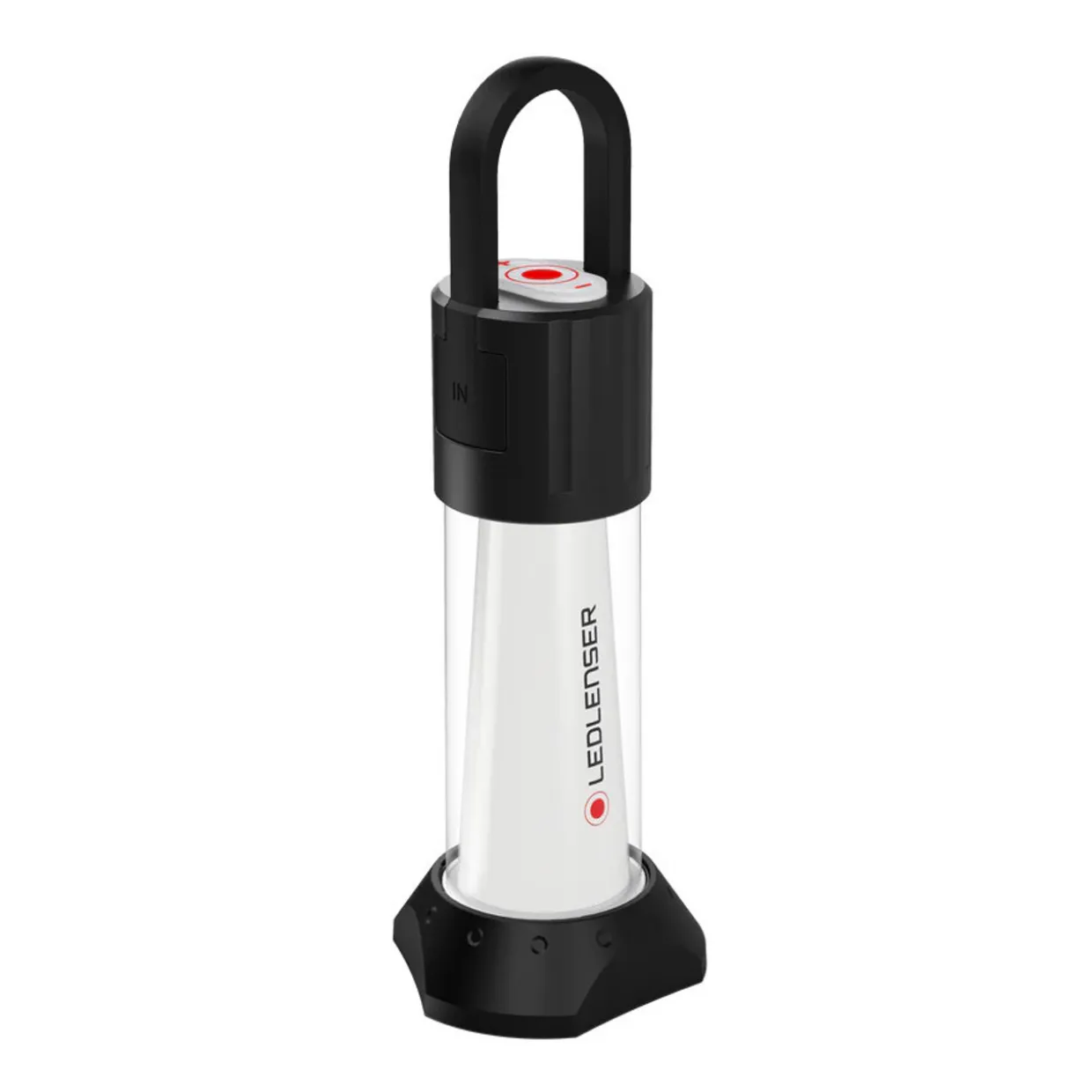 ML6 Lantern Powerbank