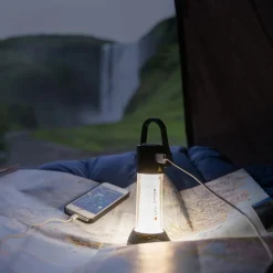 ML6 Lantern Powerbank