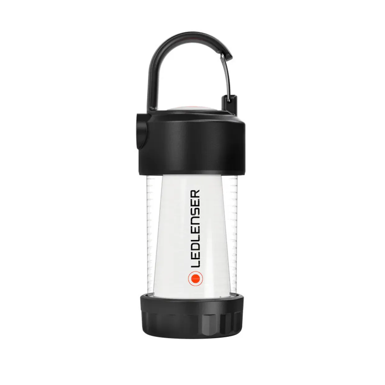 ML4 Mini Lantern