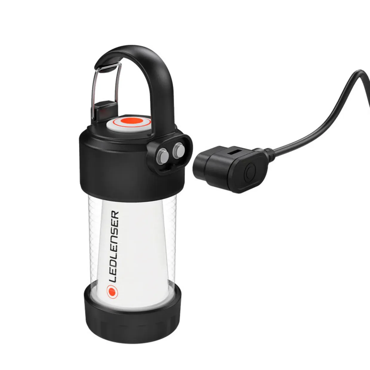 ML4 Mini Lantern