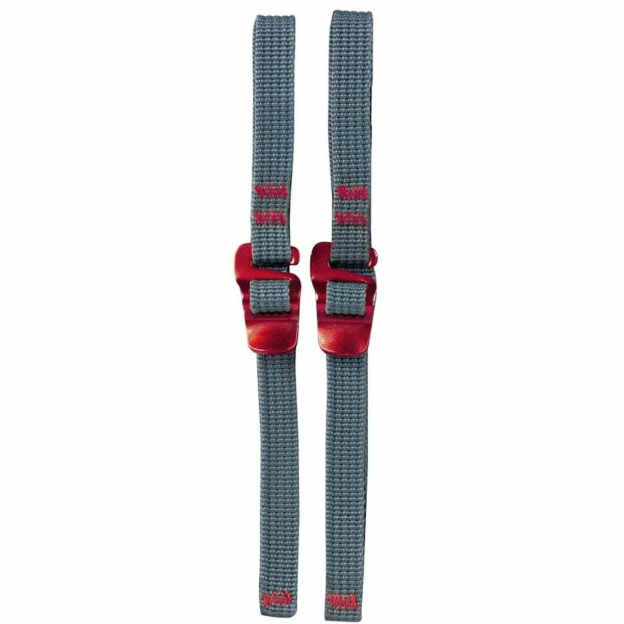 10mm Accessory Straps with Hook Release - 2m