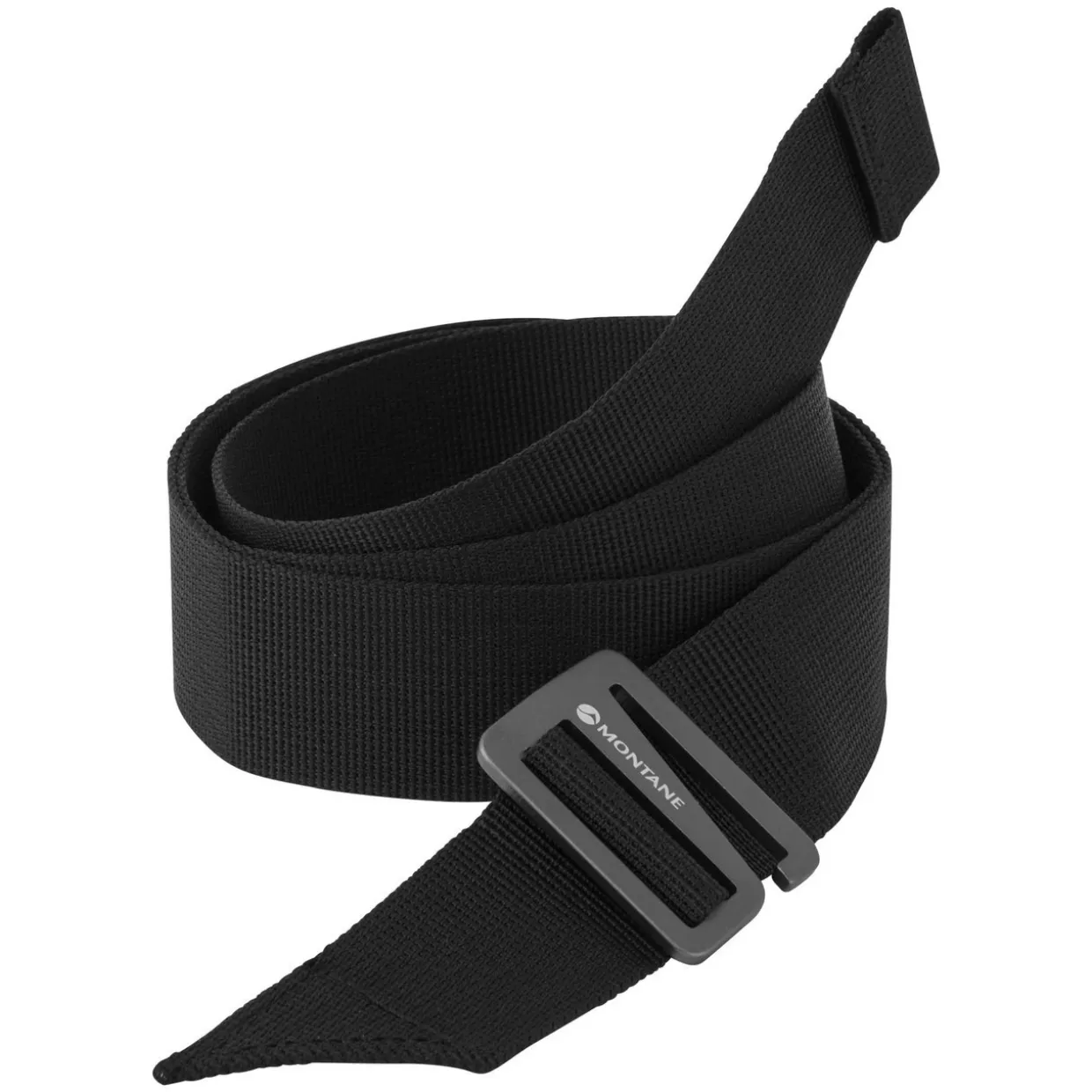 25mm Belt
