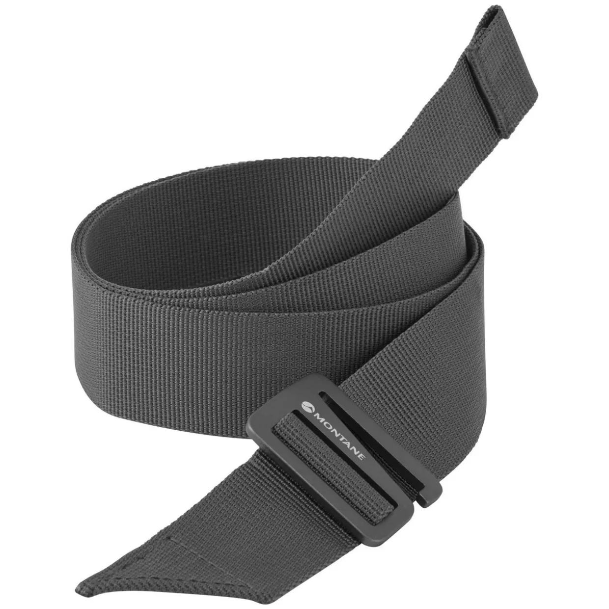 25mm Belt