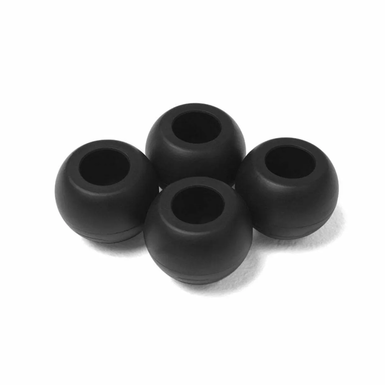 55mm Chair Ball Feet