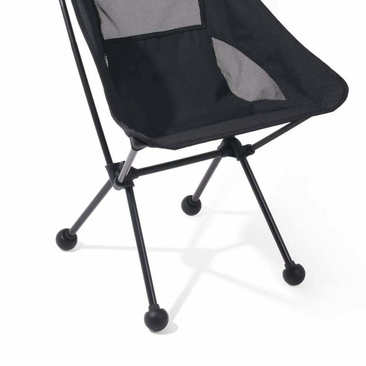 55mm Chair Ball Feet
