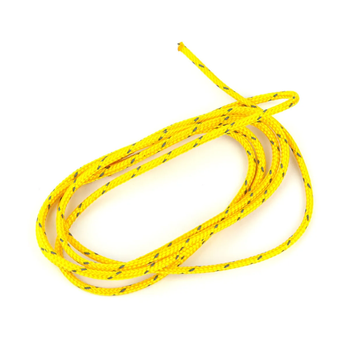 2mm Reflective Guyline - Sold by the metre