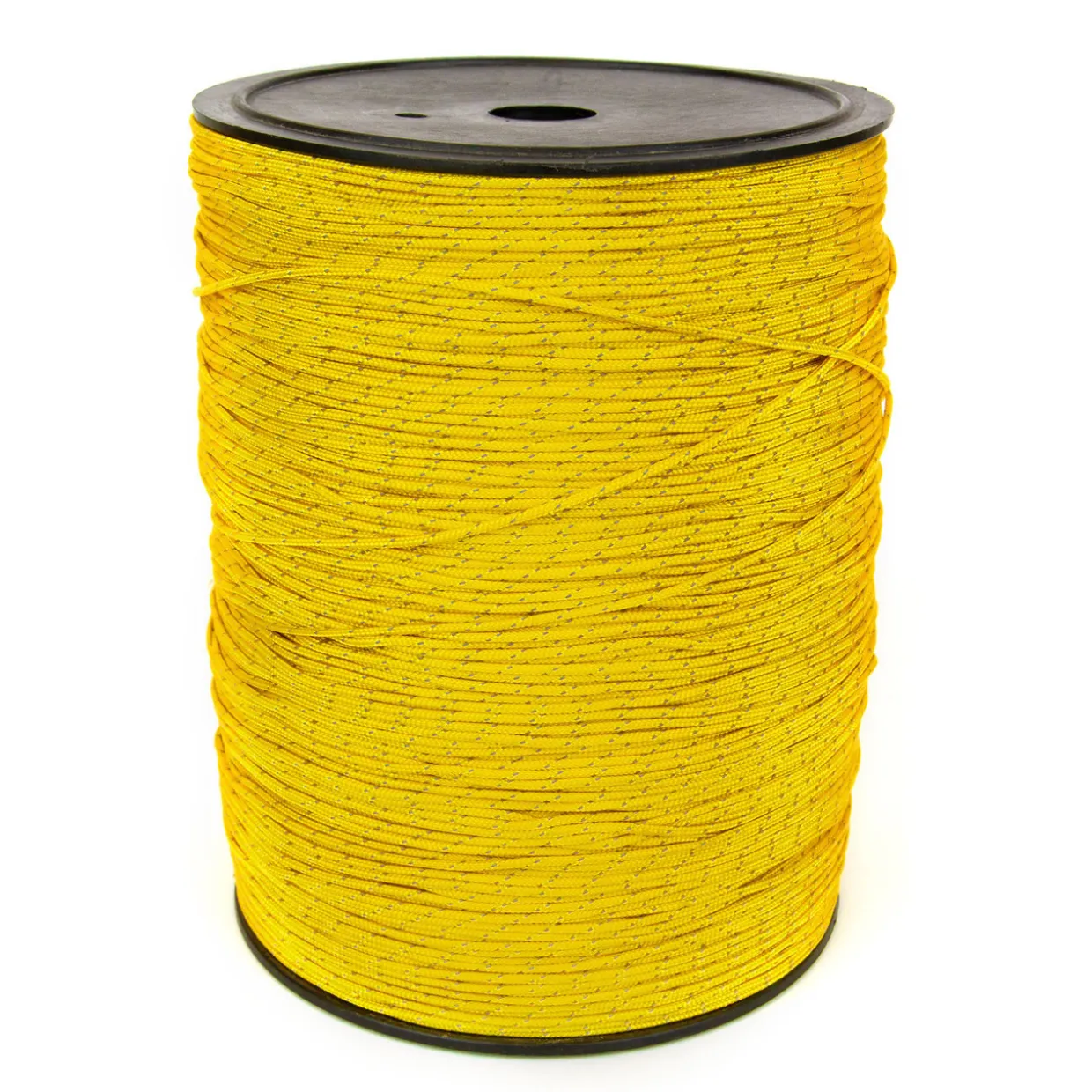2mm Reflective Guyline - Sold by the metre