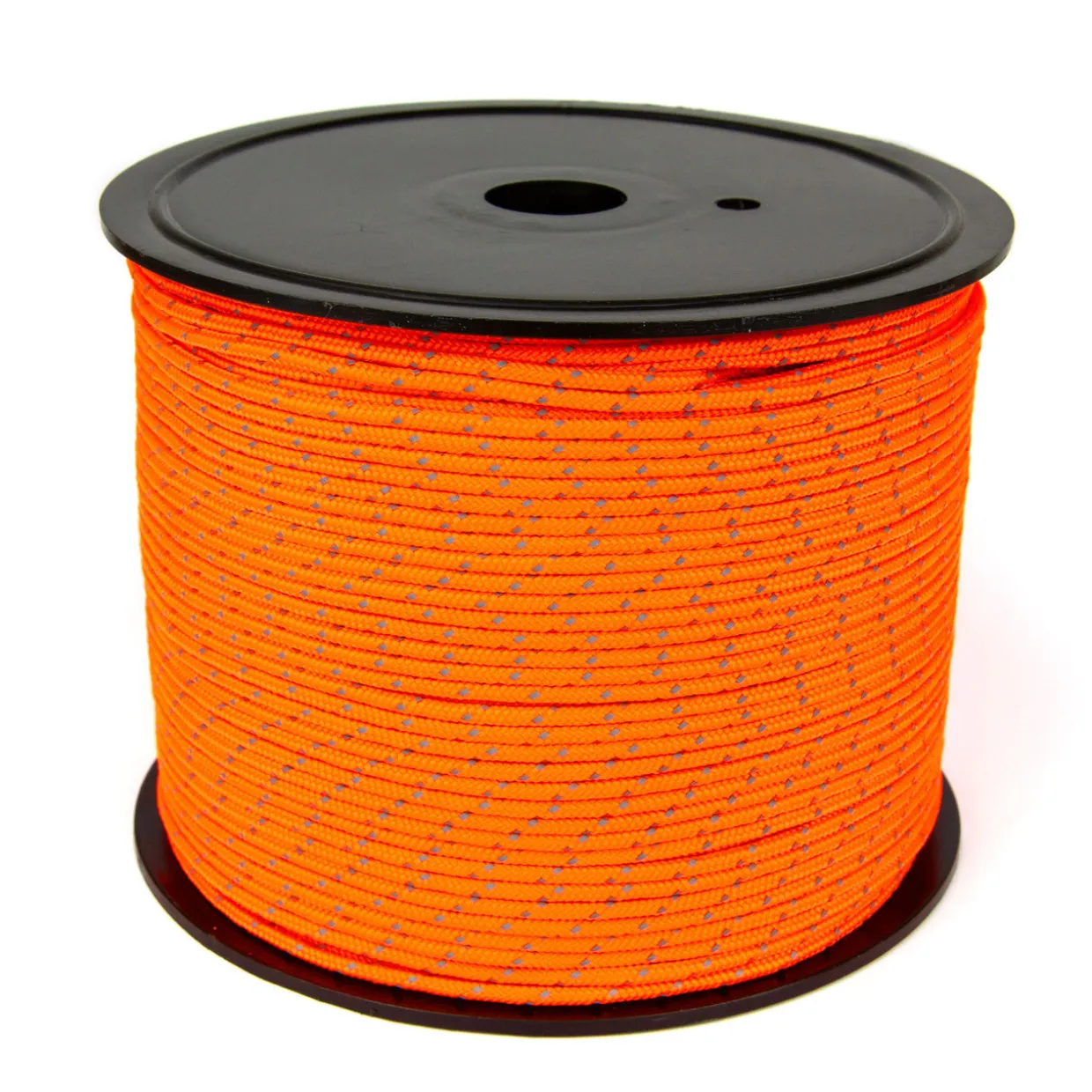3mm Reflective Guyline - Sold by the metre