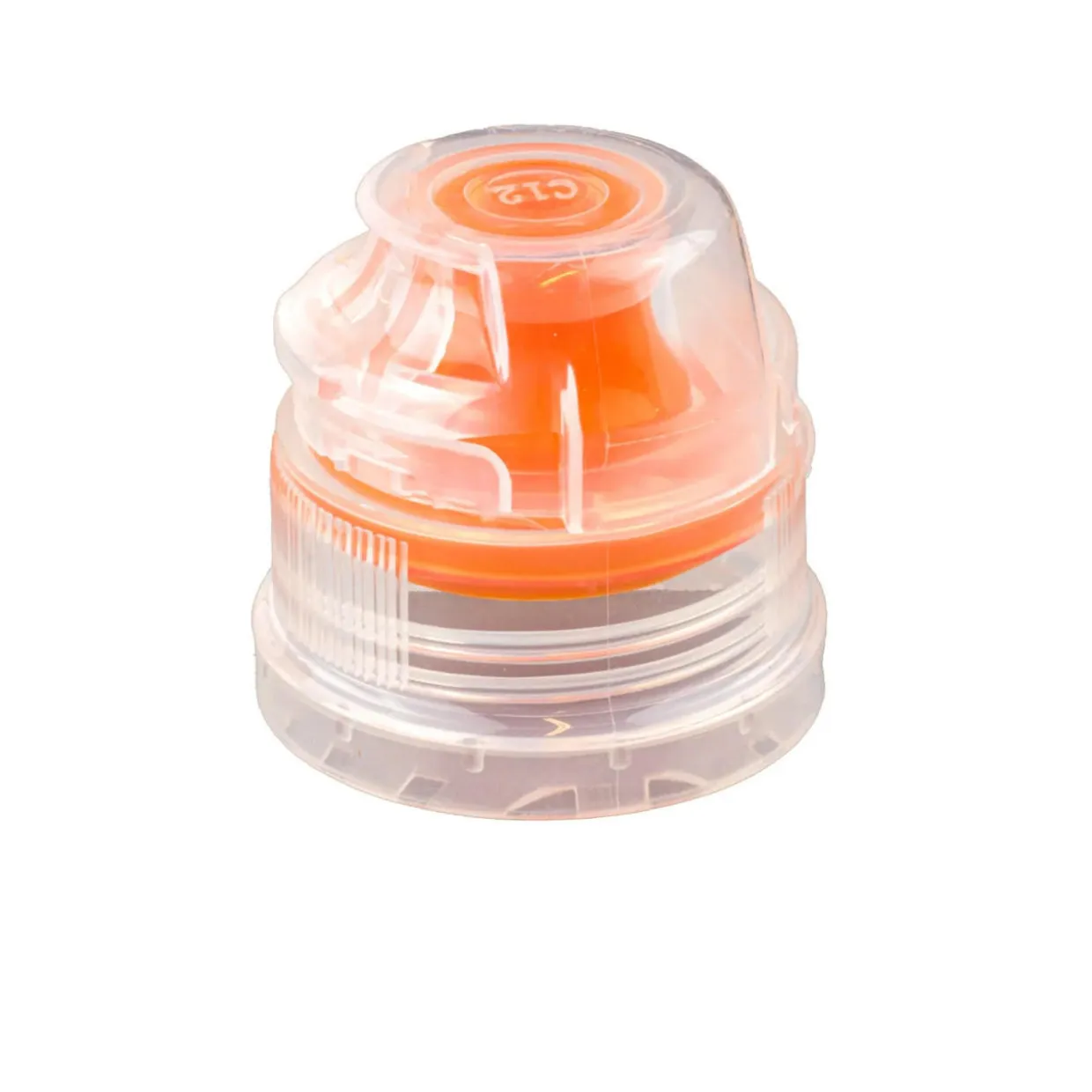28mm Sport Cap
