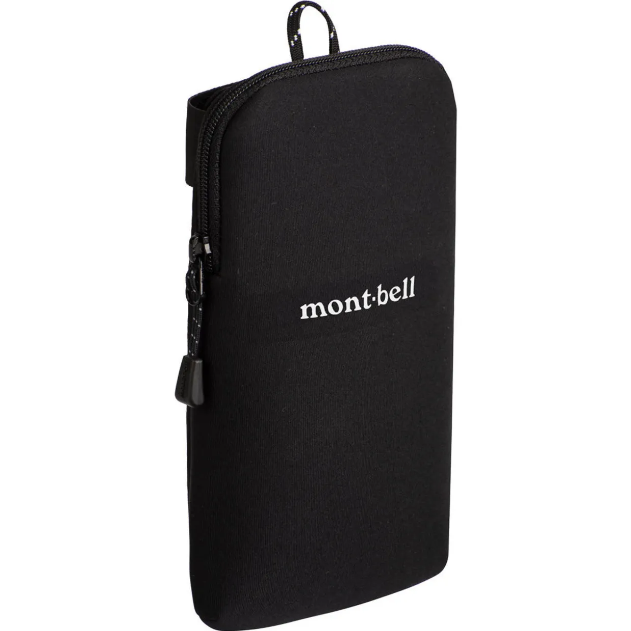 Mobile Gear Pouch L