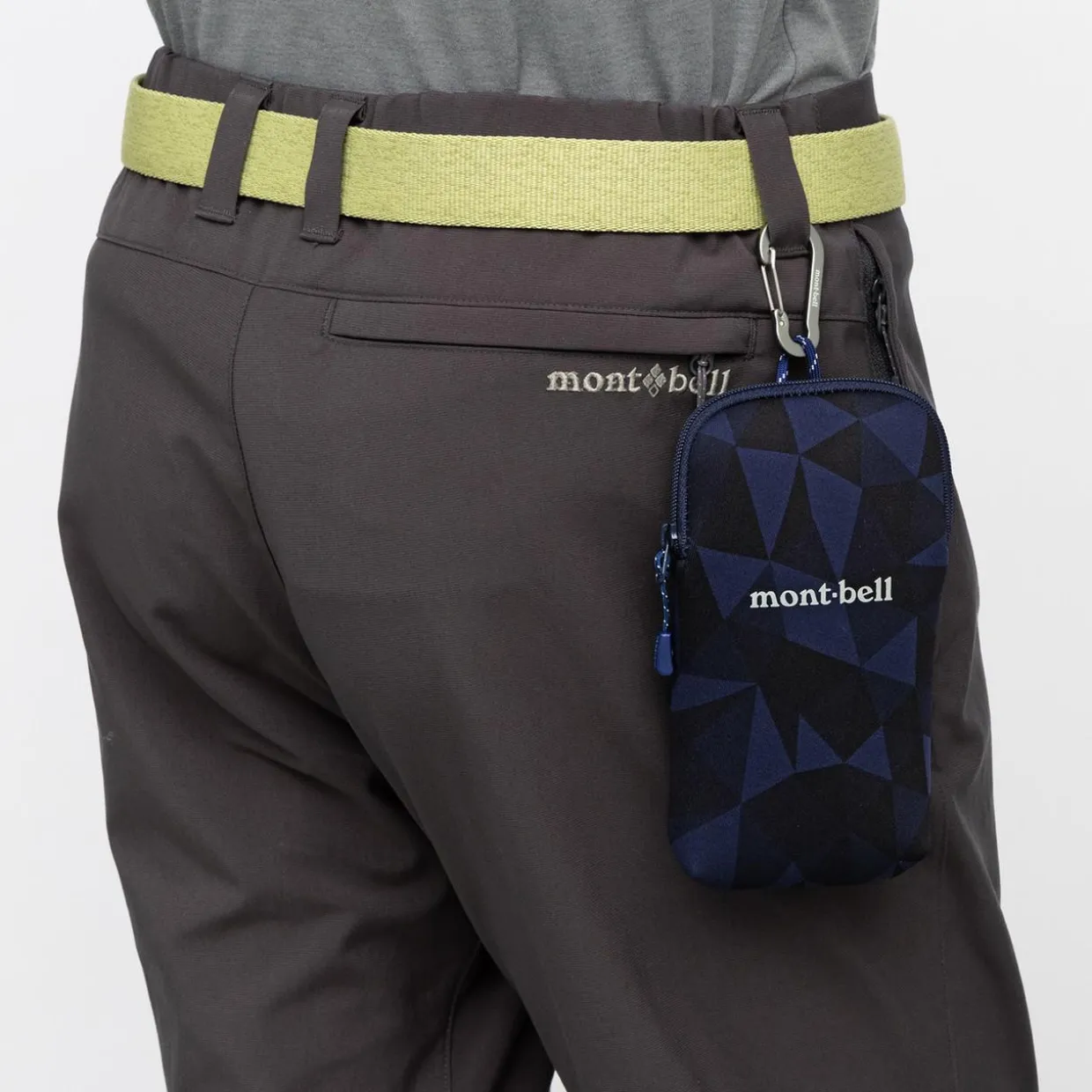 Mobile Gear Pouch L