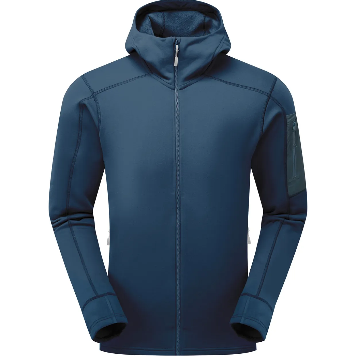 Modulus Hoody
