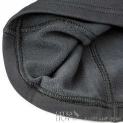 Modulus Hoody