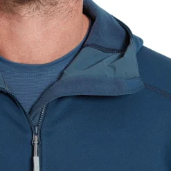 Modulus Hoody