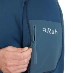 Modulus Hoody
