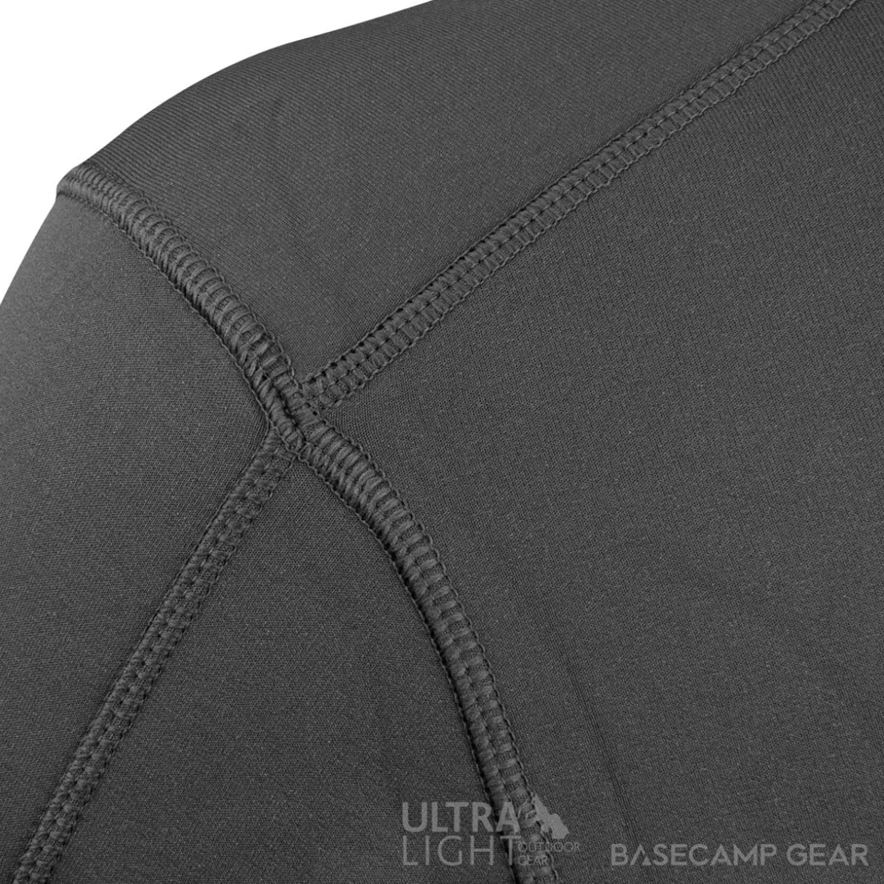 Modulus Hoody