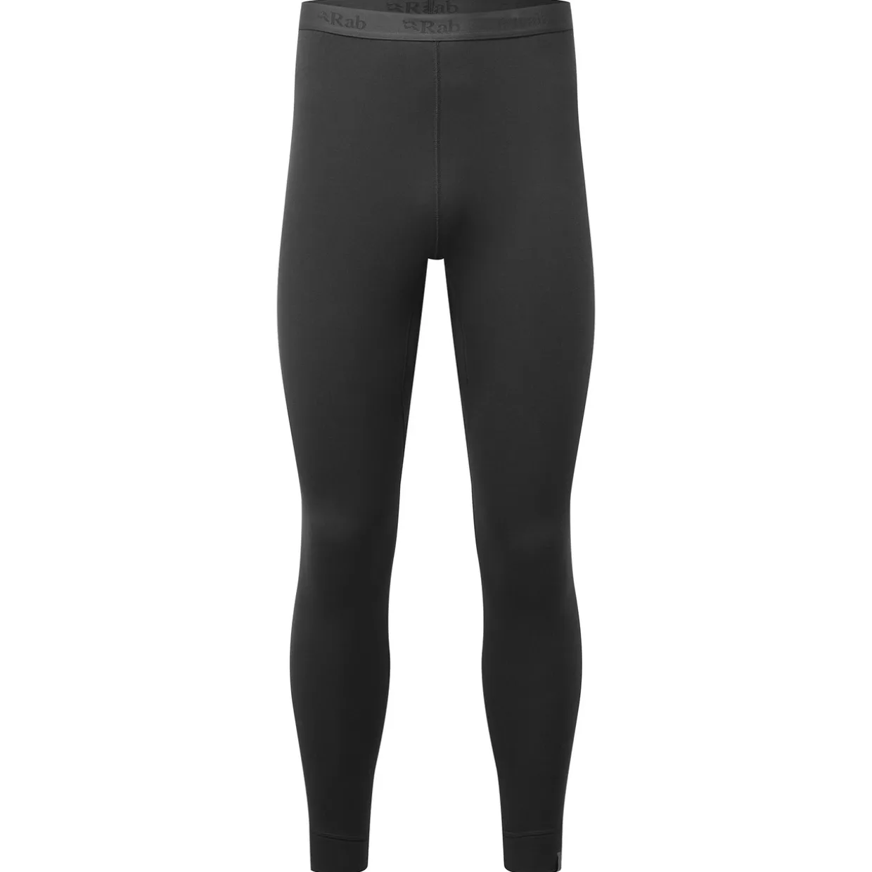 Modulus Tights