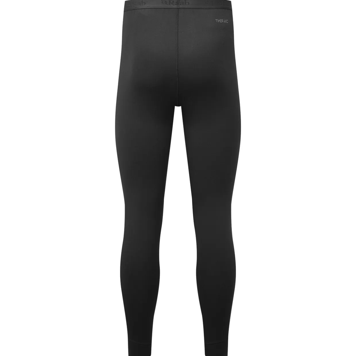 Modulus Tights
