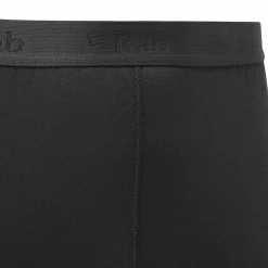 Modulus Tights