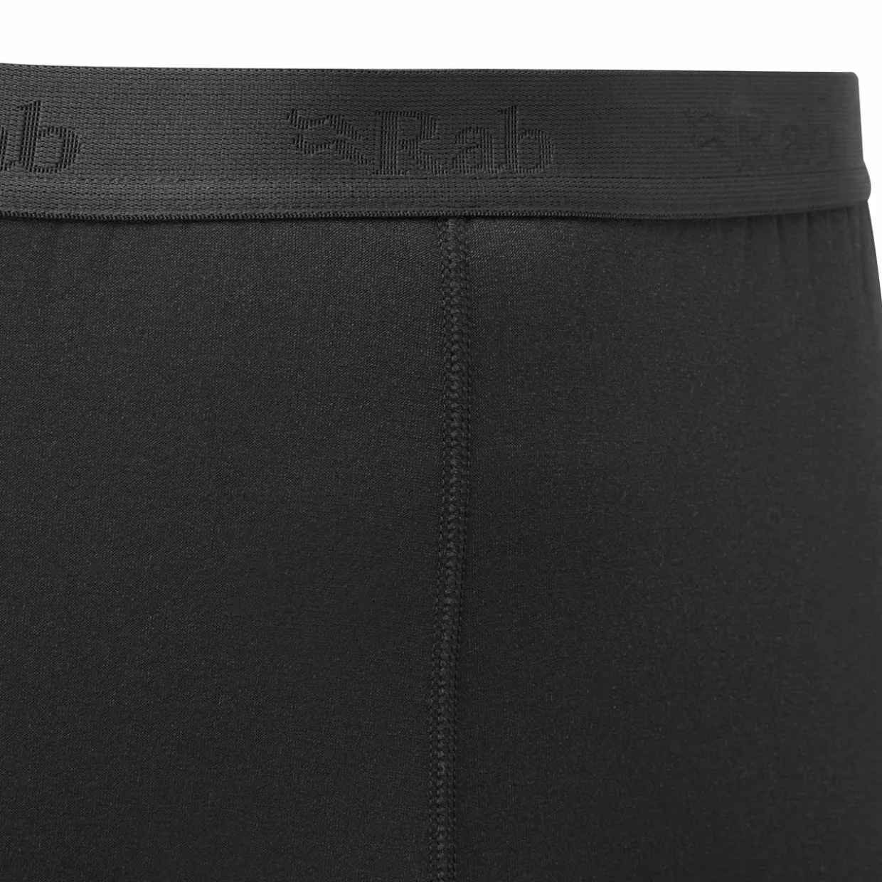 Modulus Tights
