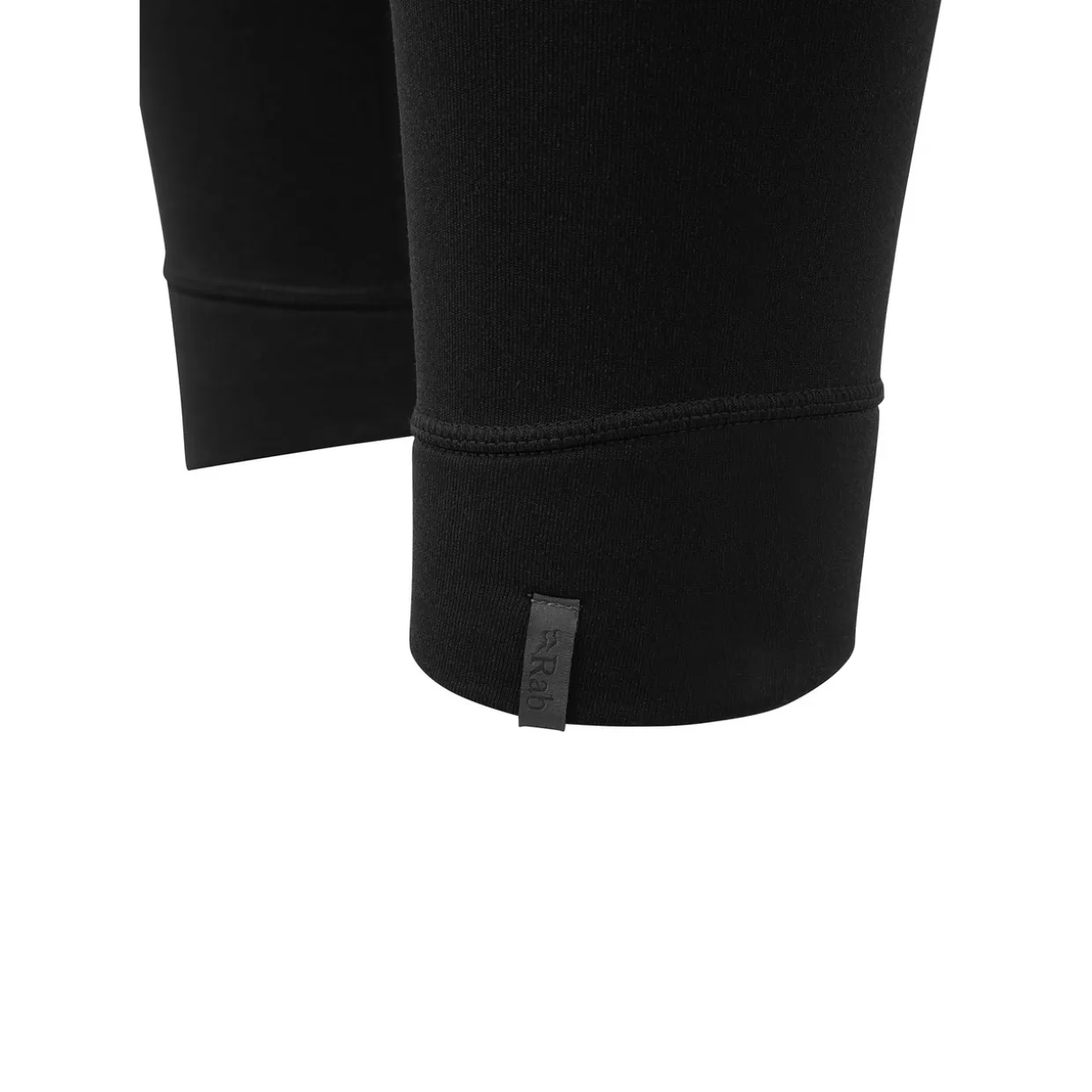 Modulus Tights