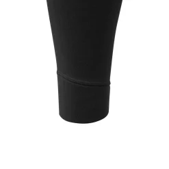 Modulus Tights