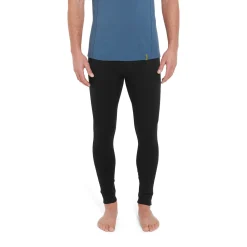 Modulus Tights