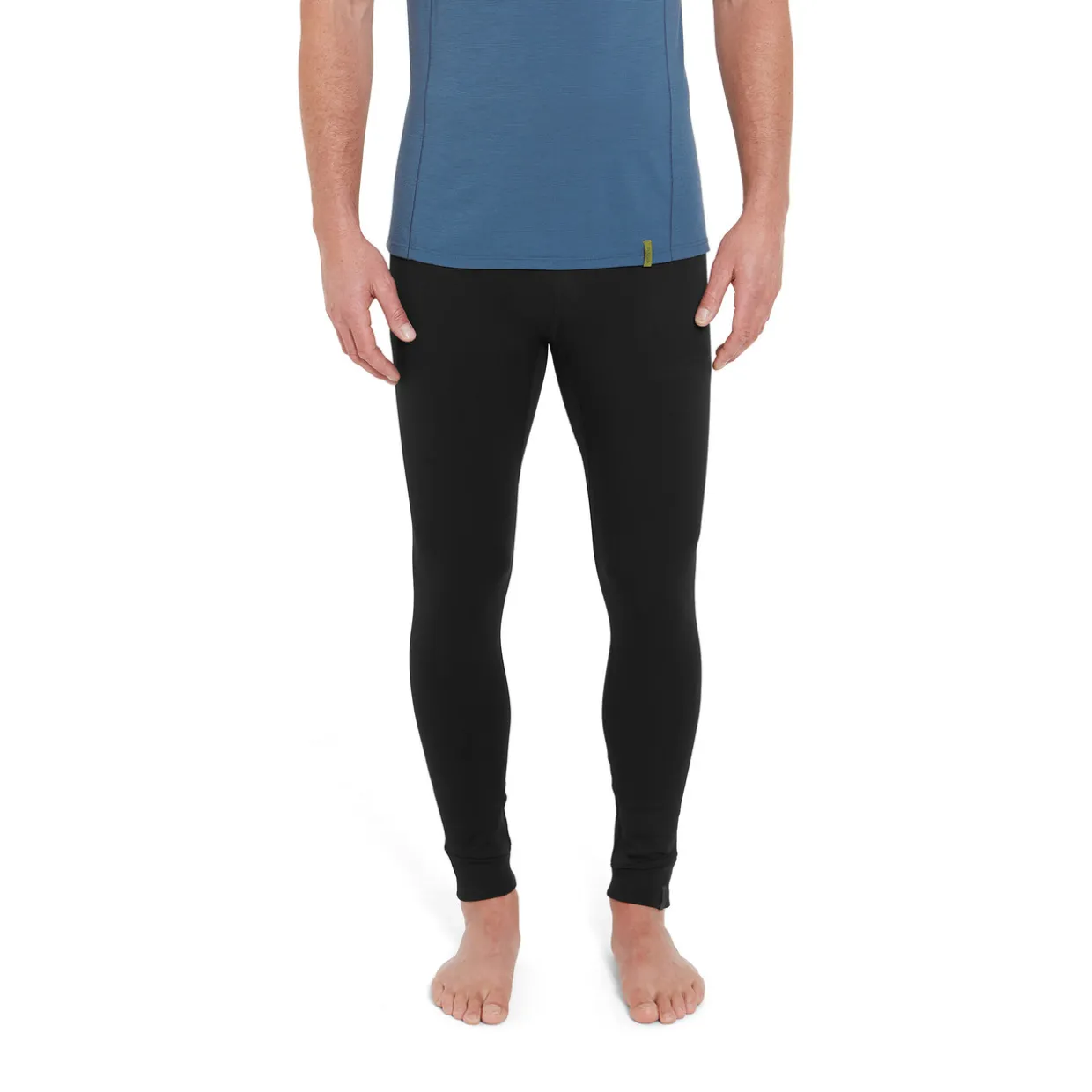 Modulus Tights