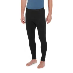 Modulus Tights