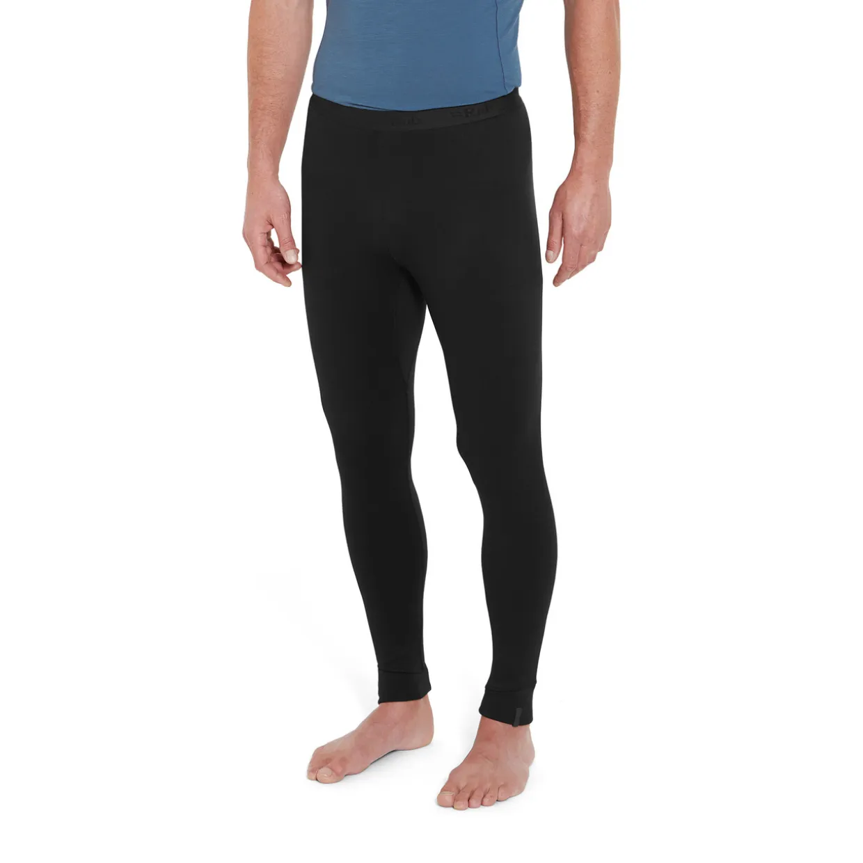 Modulus Tights