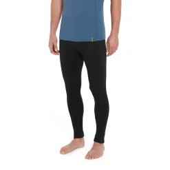 Modulus Tights