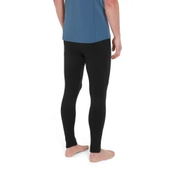Modulus Tights