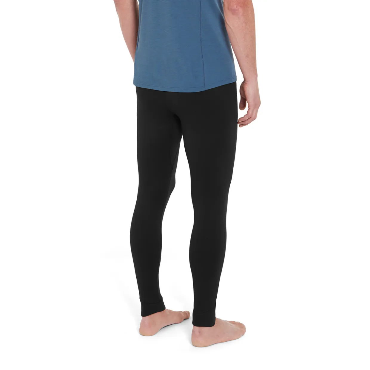 Modulus Tights