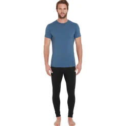 Modulus Tights