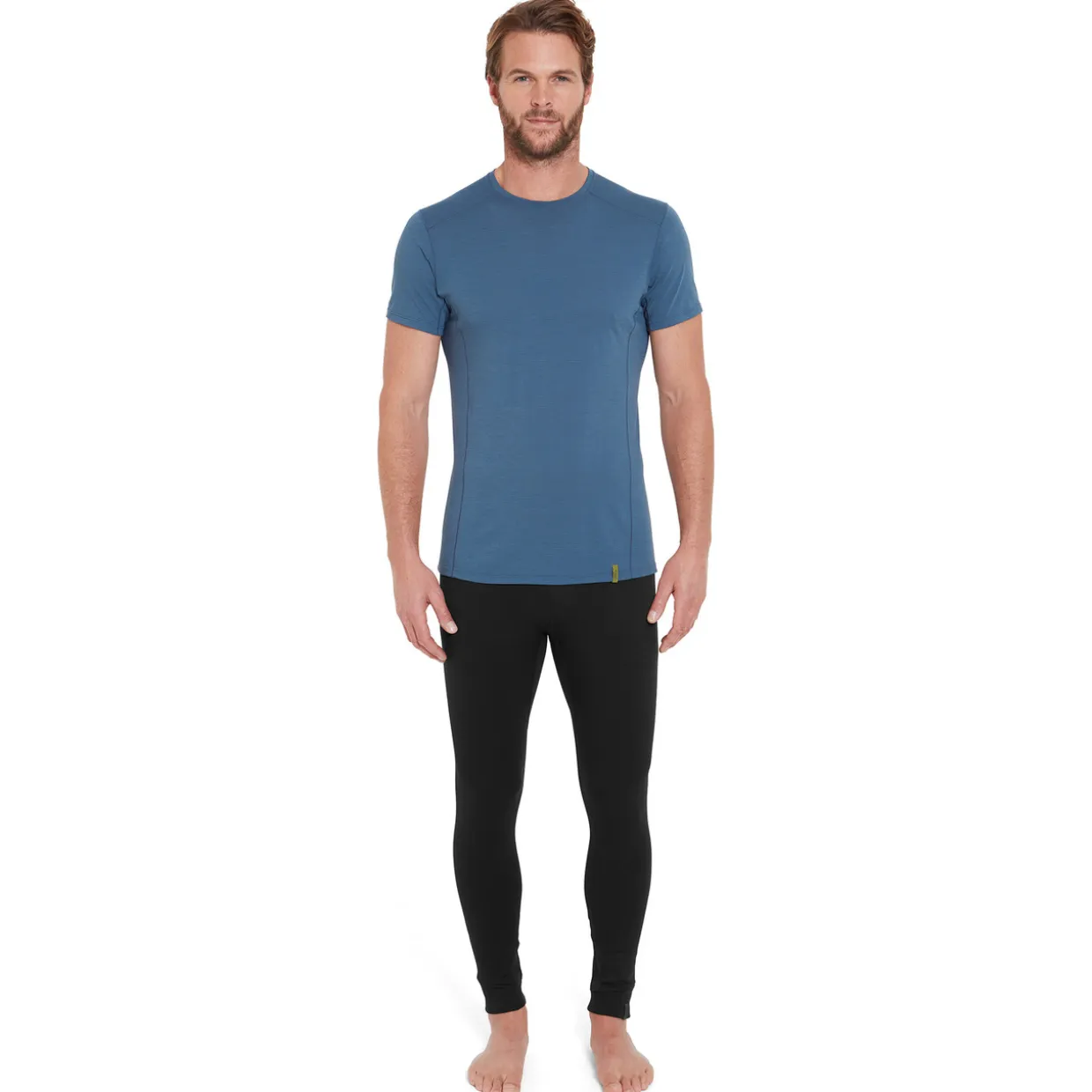Modulus Tights