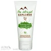 Moisturising Cream Insect Repellent