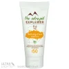 Moisturising Cream Sunscreen SPF 50