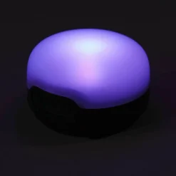 Moji R+Lantern