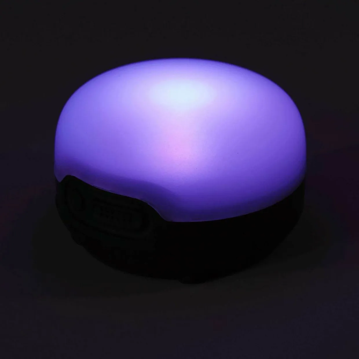 Moji R+Lantern
