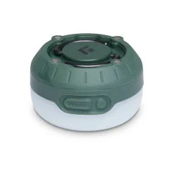 Moji R+Lantern
