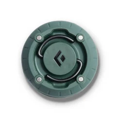 Moji R+Lantern