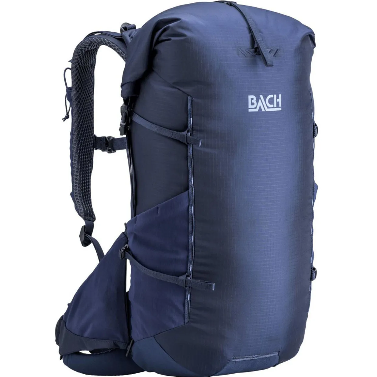 Molecule 30 Pack