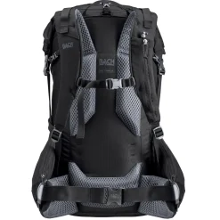 Molecule 30 Pack