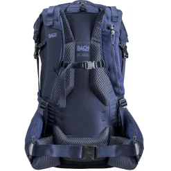 Molecule 30 Pack