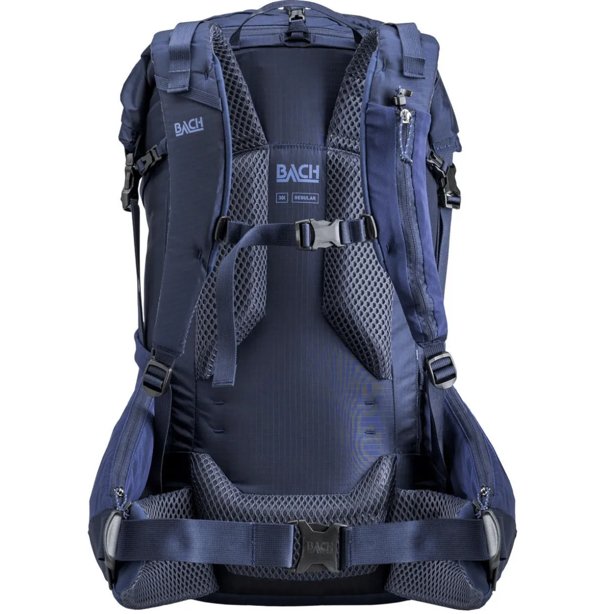 Molecule 30 Pack