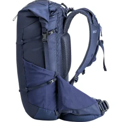 Molecule 30 Pack