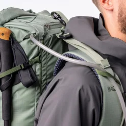 Molecule 30 Pack
